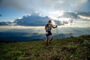 BIB: 
                            <button type="button" onclick="openModal(18896451)" class="btn btn-primary btn-sm float-right btn-popup" data-toggle="modal" data-target=".modal-high-quality">
                        <i class="fas fa-shopping-cart"></i> Add to Cart
                    </button>
                                            <button type="button" onclick="isThisMe(18896451, true)" class="btn btn-success btn-sm float-right btn-popup btn-isme hidden" data-toggle="tooltip" data-placement="bottom" title="นี่คือรูปของคุณใช่ไหม คลิกที่นี่เพื่อเอาเข้าอัลบั้ม">
                        <i class="fas fa-plus"></i> Add to album
                    </button>
                    <button type="button" onclick="isThisMe(18896451, false)" class="btn btn-warning btn-sm float-right btn-popup btn-isnotme hidden">
                        <i class="fas fa-ban"></i> Remove from album
                    </button>